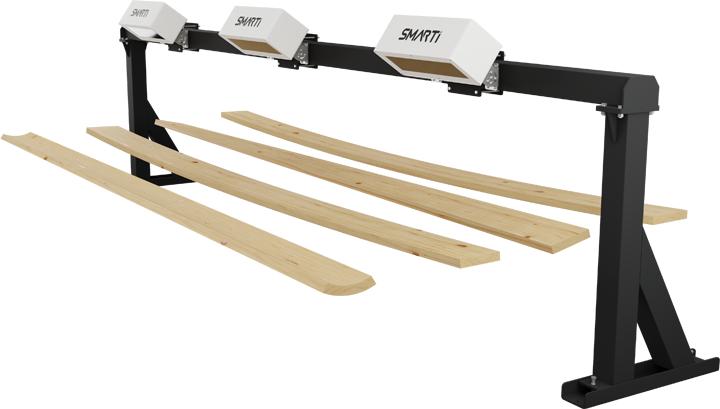 Secondary Family iCurve