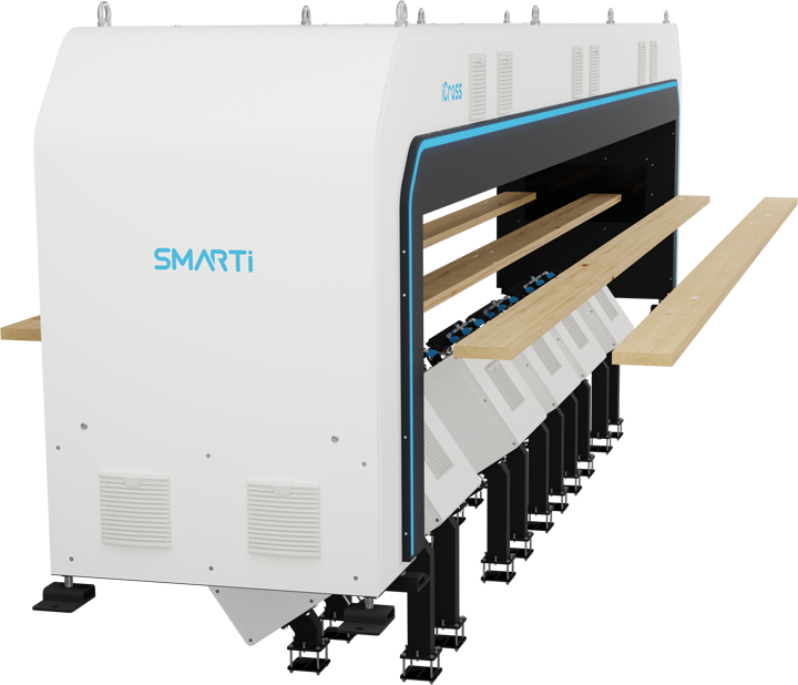 Product iCross Max Mono