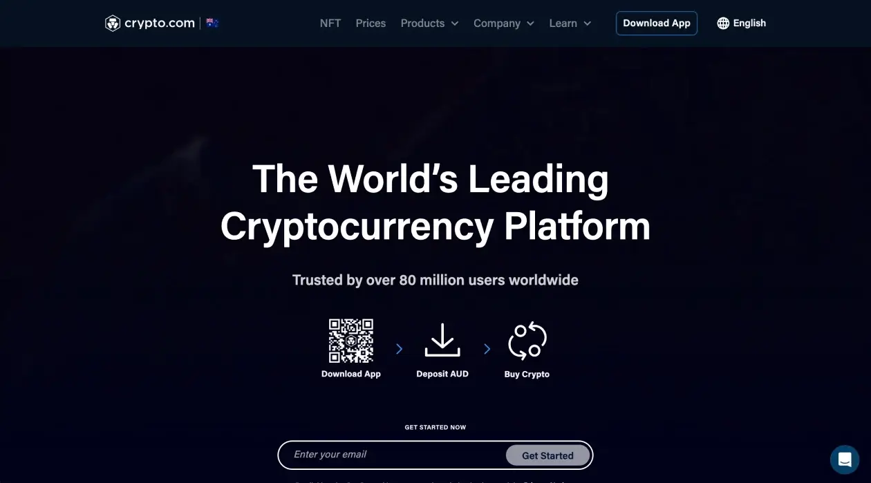 Crypto.com