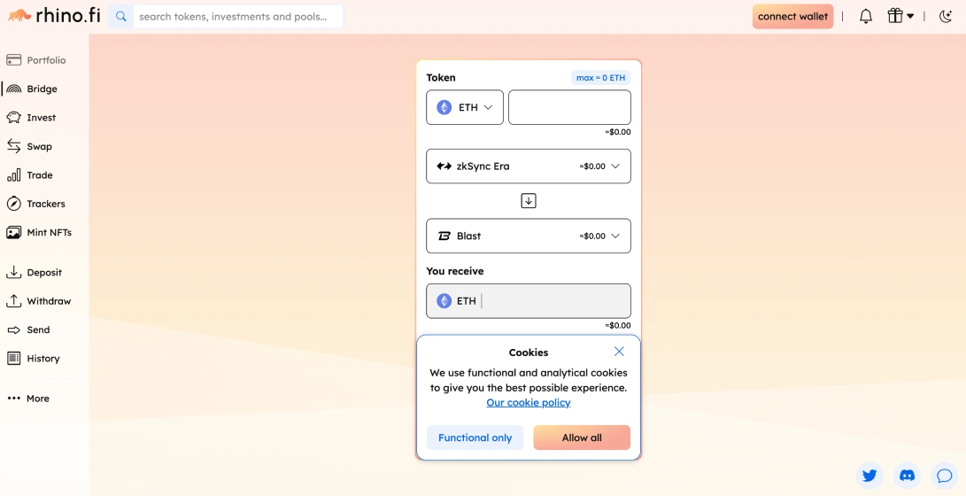 Rhino.fi