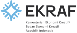 Testimonial logo