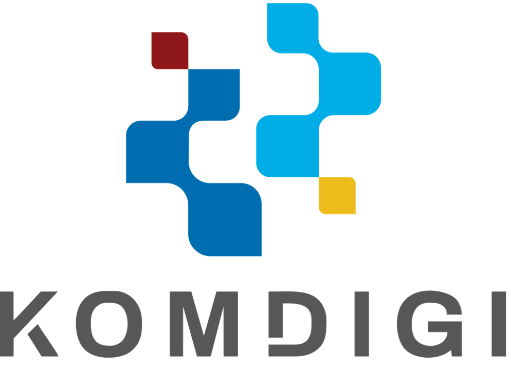 Testimonial logo