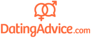 DatingAdvice.com logo