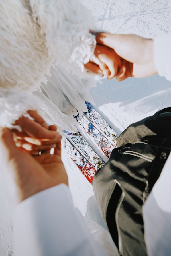 @Lgnwvr | Lgnwvr.com