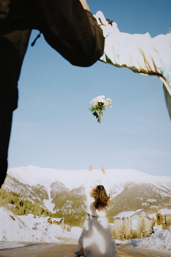 @Lgnwvr | Lgnwvr.com