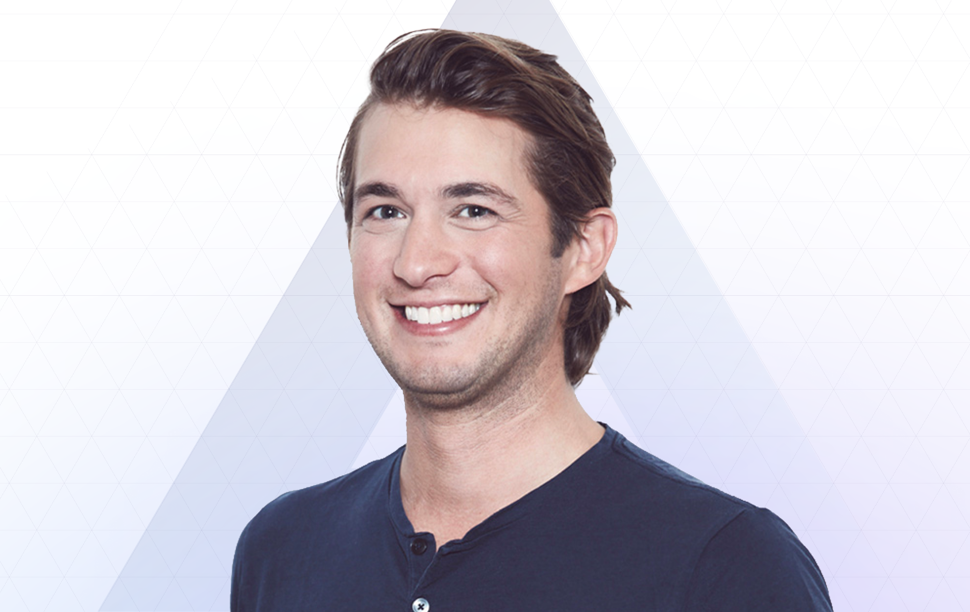 Retail TouchPoints: Retail Media’s Measurement Problem