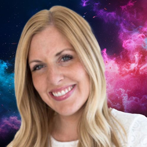 VidSummit 2024 Speakers