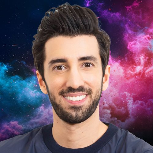 VidSummit 2024 Speakers