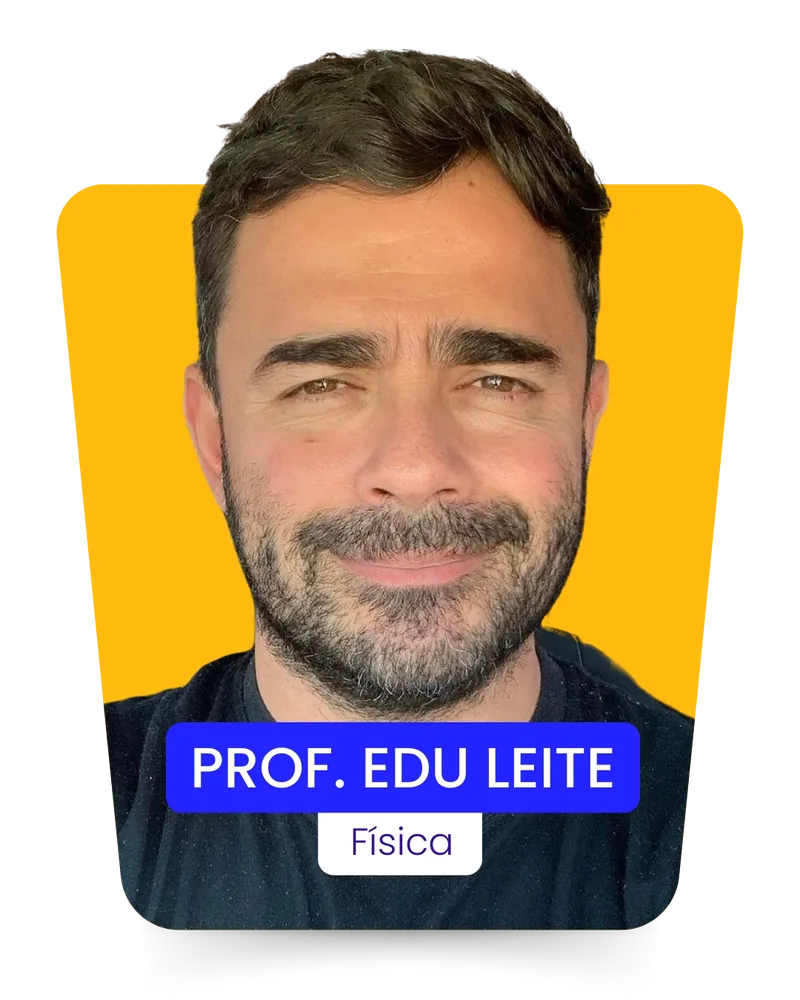 PROF. EDU LEITE, Física da Filadd