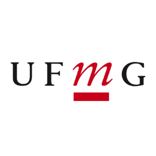 Universidade Federal de Minas Gerais (UFMG), onde alunos da Filadd foram aprovados
