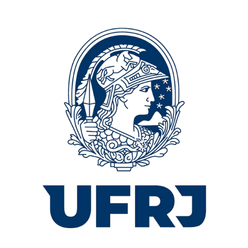 Universidade Federal do Rio de Janeiro (UFRJ), onde alunos da Filadd foram aprovados