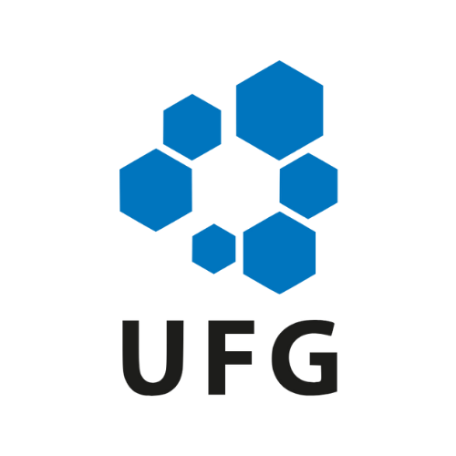 Universidade Federal de Goiás (UFG), onde alunos da Filadd foram aprovados