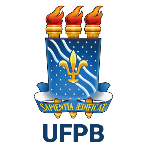 Universidade Federal da Paraíba (UFPB), onde alunos da Filadd foram aprovados