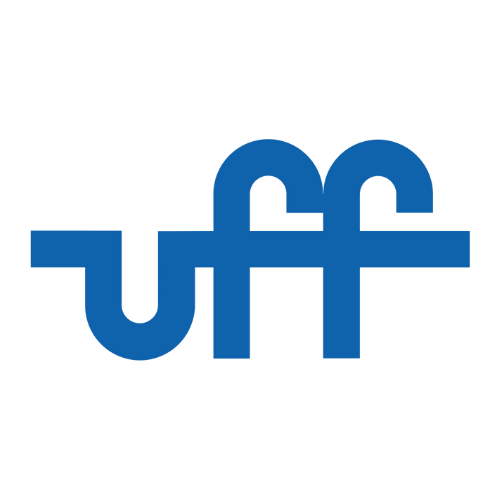 Universidade Federal Fluminense (UFF), onde alunos da Filadd foram aprovados