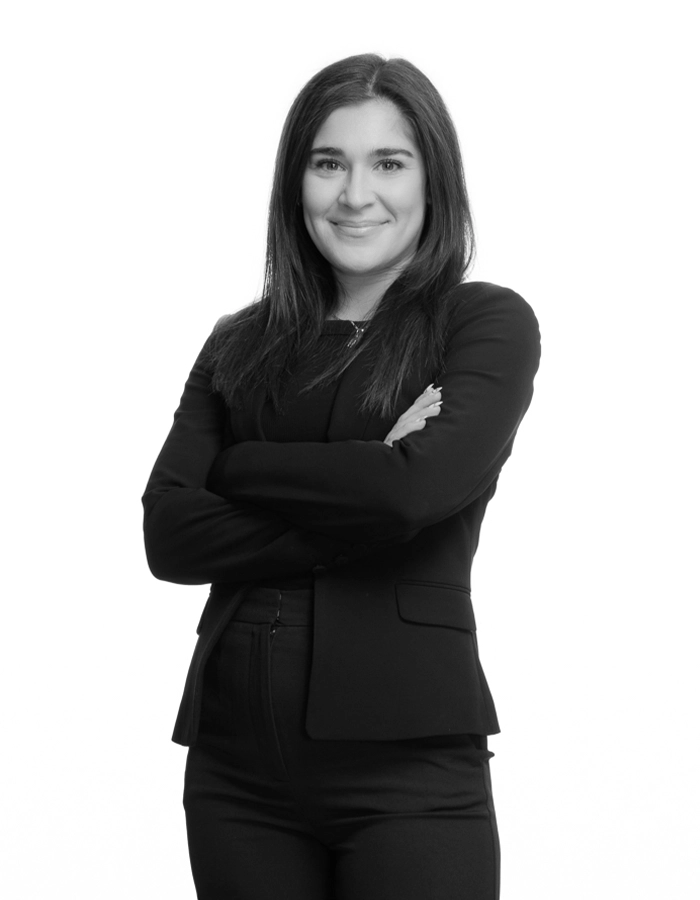 Jessica Barbanera