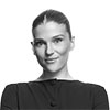 Do I have to wait for 12 months to get divorced?
