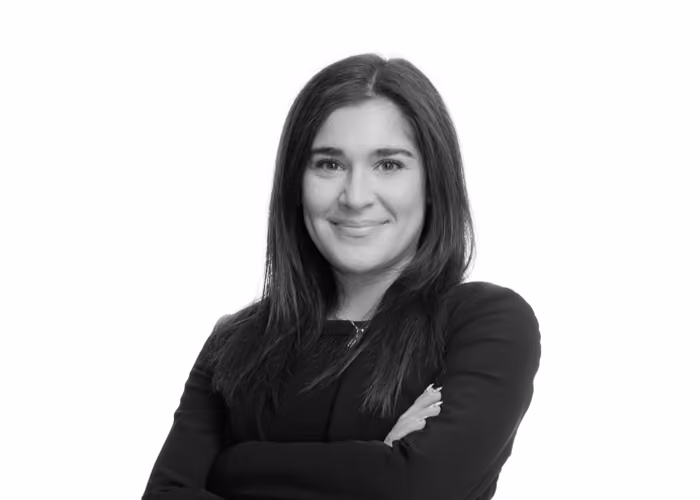 Separation under the one roof: What you need to know