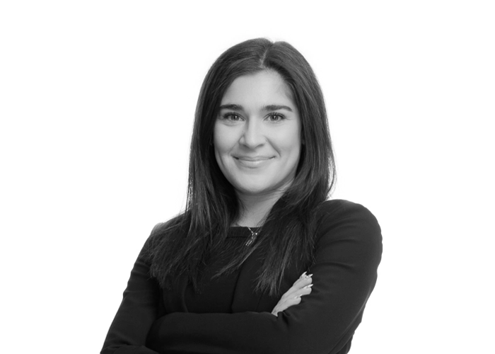 Making a will in Victoria