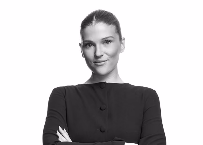 Do I have to wait for 12 months to get divorced?