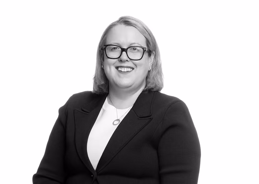 Bronwyn Gunning