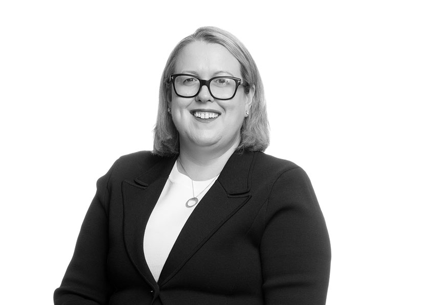Bronwyn Gunning