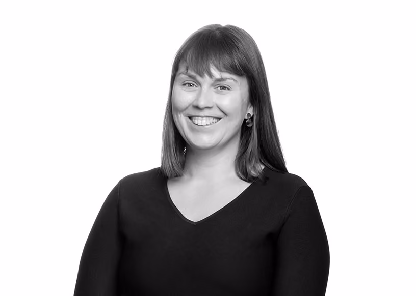 Are Family Trusts Protected From Divorce