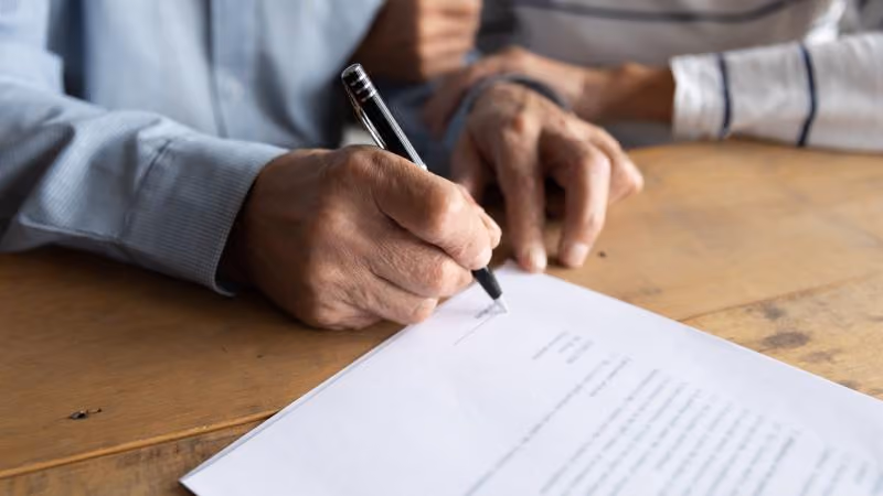 The Priority Property Pool case list