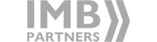 JobNimbus Logo