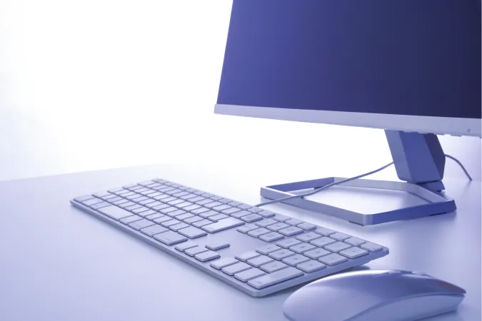 Webサイト構築・MA導入支援