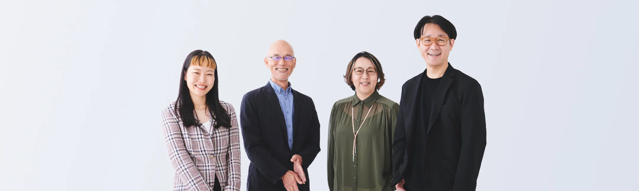 ディレクターバンク株式会社 | Webマーケティング支援会社　会社情報