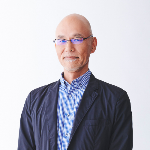 鶴久 英二 ディレクターバンク株式会社取締役