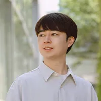薮崎 友基 広告運用ディレクター(Google検索広告、Meta広告、SmartNews広告等を担当)