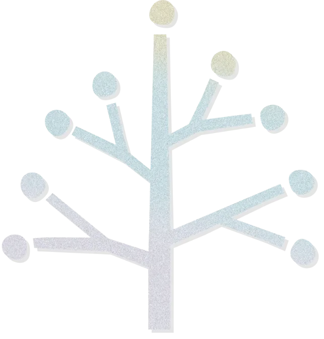 ディレクターバンク株式会社 ロゴモチーフ