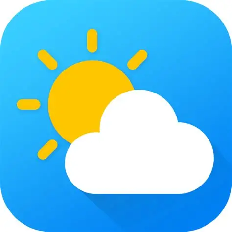 Integration icon