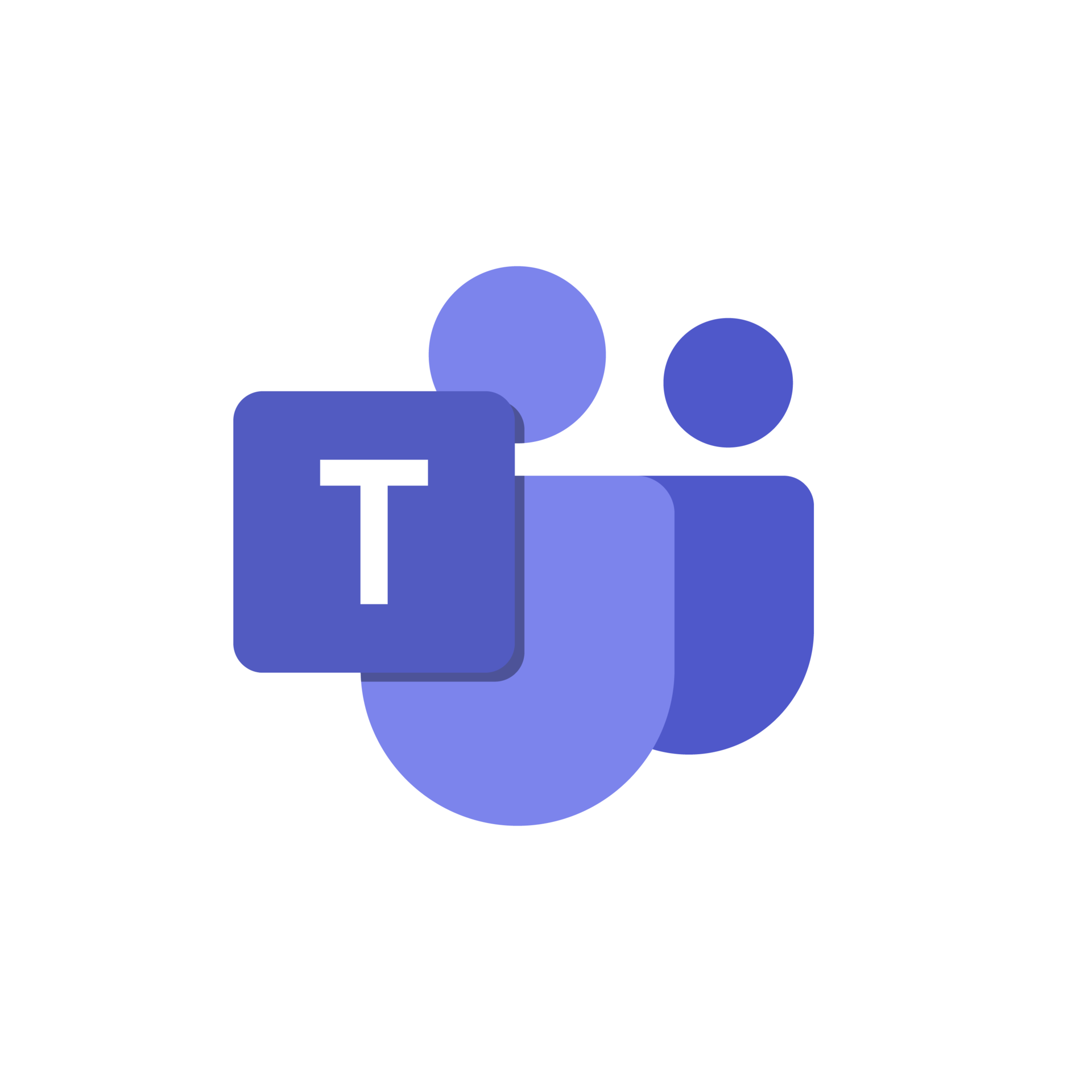 Integration icon