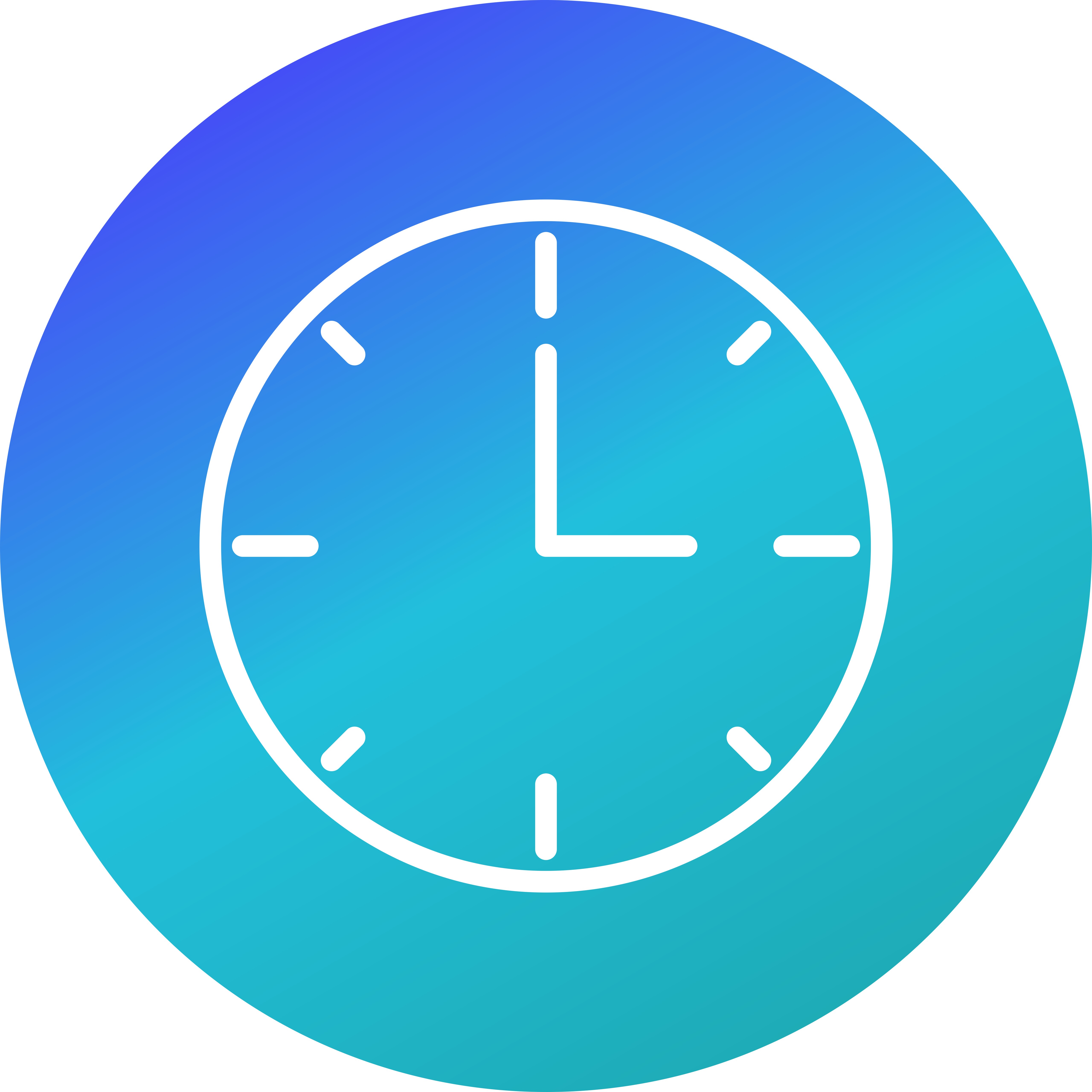 Integration icon