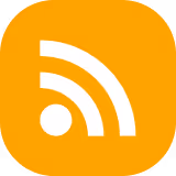 Integration icon