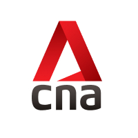 Integration icon
