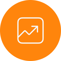 Integration icon