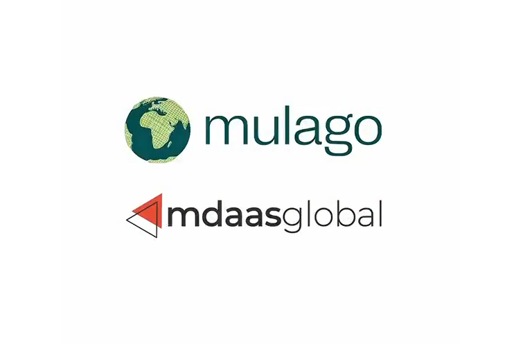 Scaling Diagnostics in Nigeria with Mulago Foundation Support