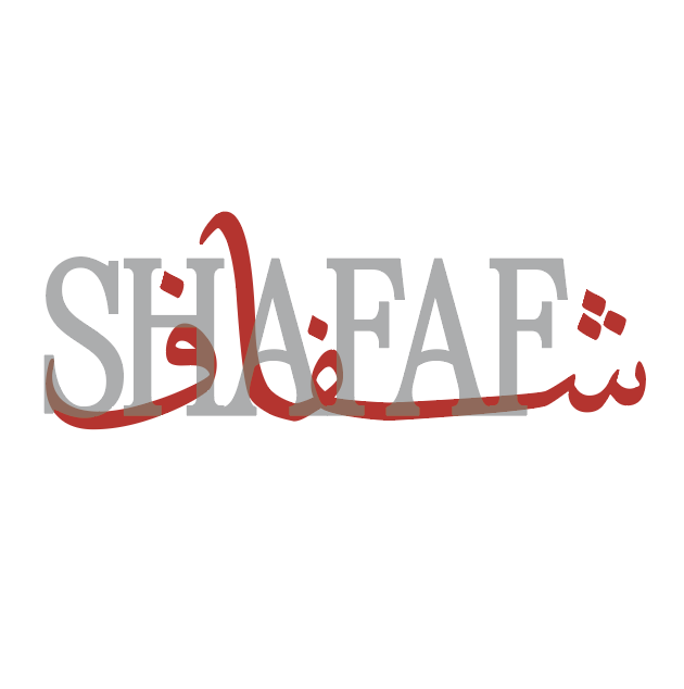 SHAFAF Venture Image