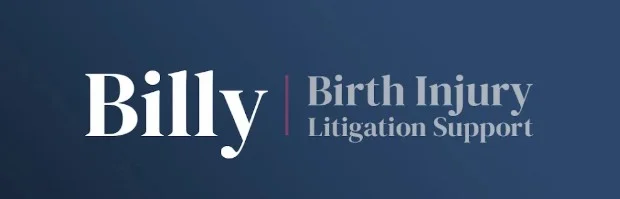 Billy – Birth Injury Litigation Support