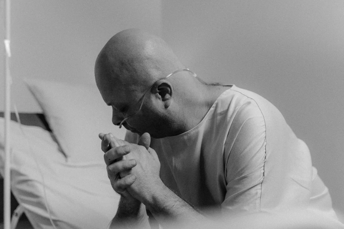 latest news article corresponding image