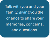 AutoShape 2, Textbox