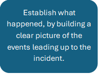 AutoShape 2, Textbox