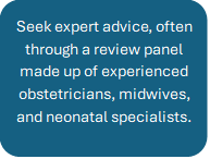 AutoShape 2, Textbox