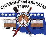 Cheyenne and Arapaho Tribes