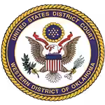 us disctric court