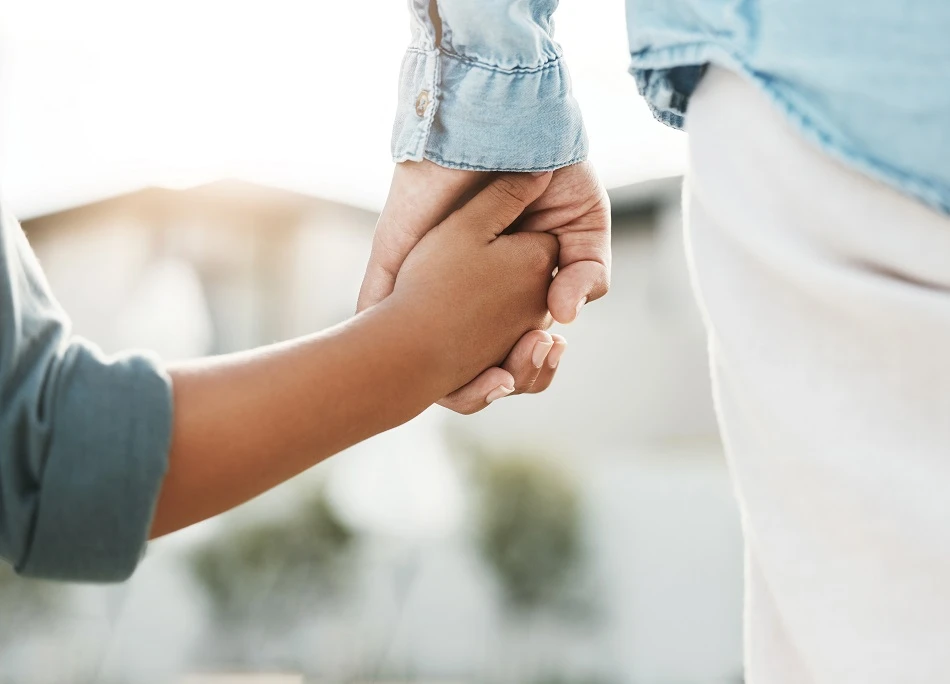 Determining Child Support Payments
