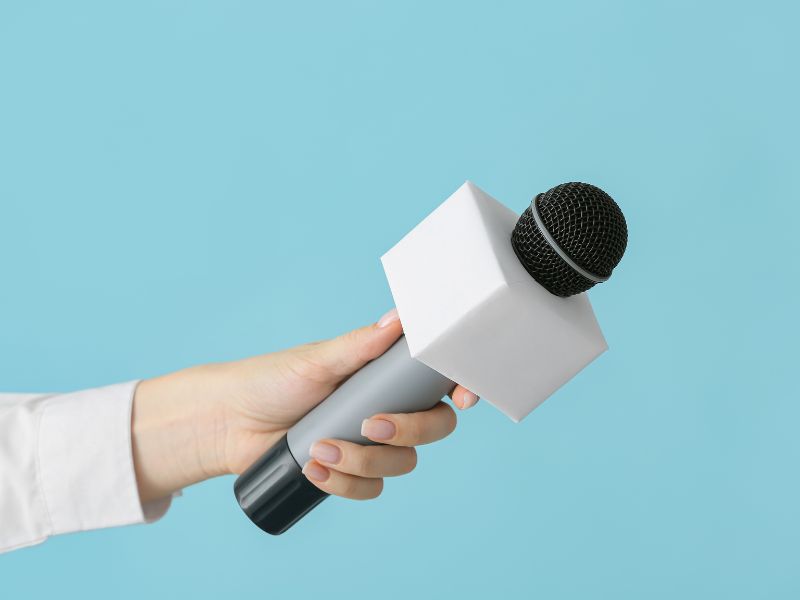 In gesprek met Sam Van Hauwenhuyse – van project consultant naar een vaste job in de telecomsector